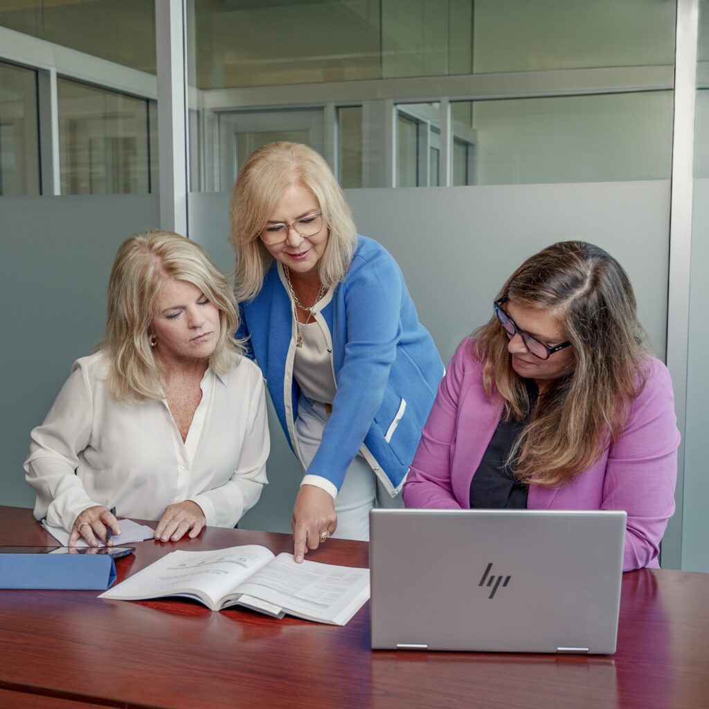 professional development courses for educators