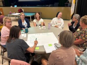 empowering teachers for success