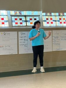 effective teacher professional development programs