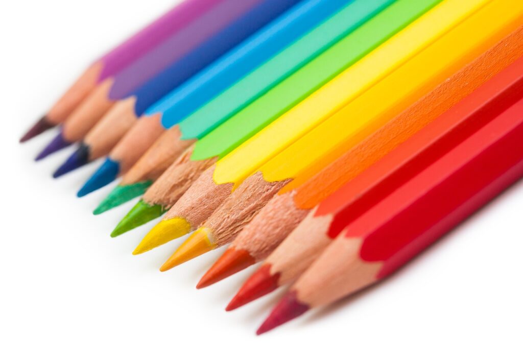 crayons, colorful, to draw-4183039.jpg