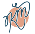 KM Educational Consulting