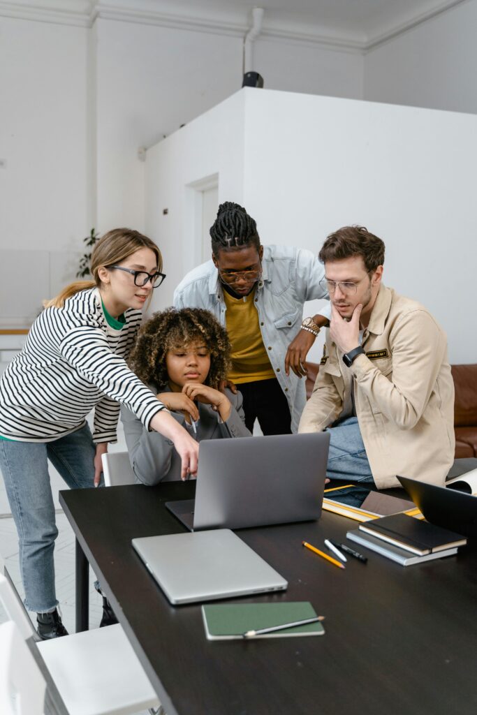 effective teacher professional development programs