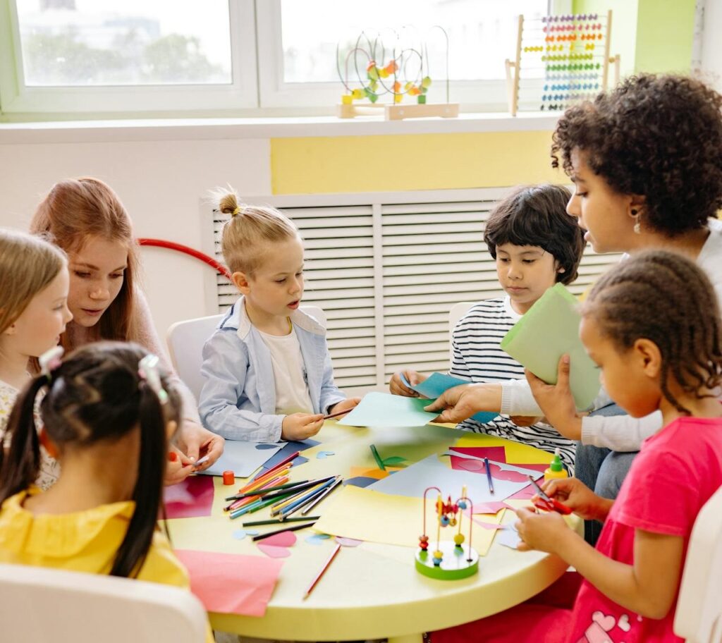 growth mindset strategies